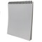 Sketch Book Paper Pad 30 Sheets 9"x12" Drawing Notebook Sketchbook